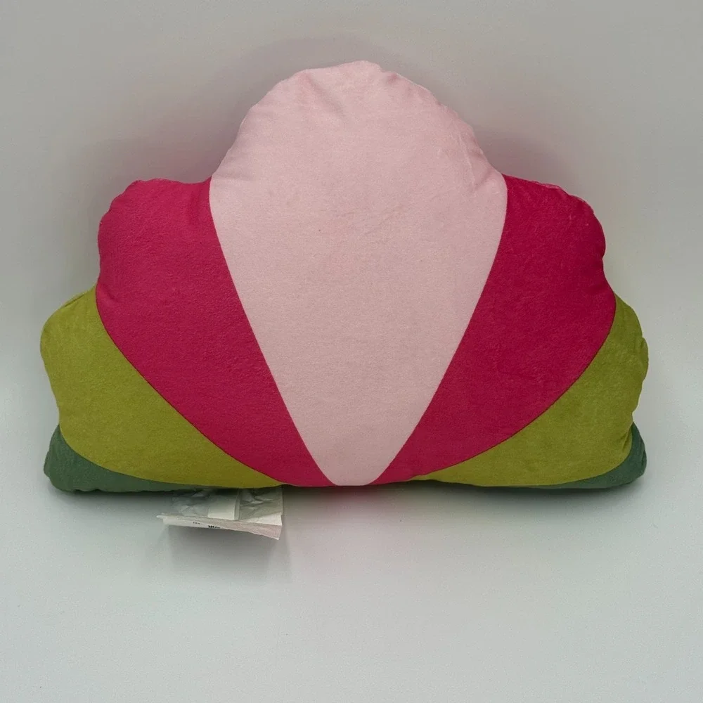 Target decorative turkey